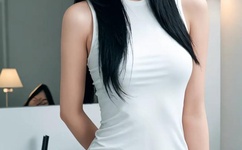 精品视频2020在线视频